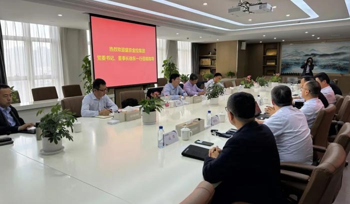 ����˹(9499��VIP��֤)-www.9499.com|��¼���