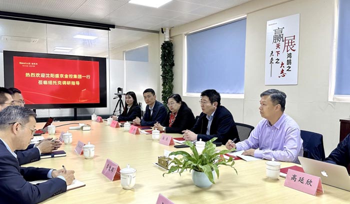 ����˹(9499��VIP��֤)-www.9499.com|��¼���