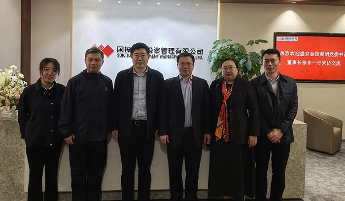 ����˹(9499��VIP��֤)-www.9499.com|��¼���