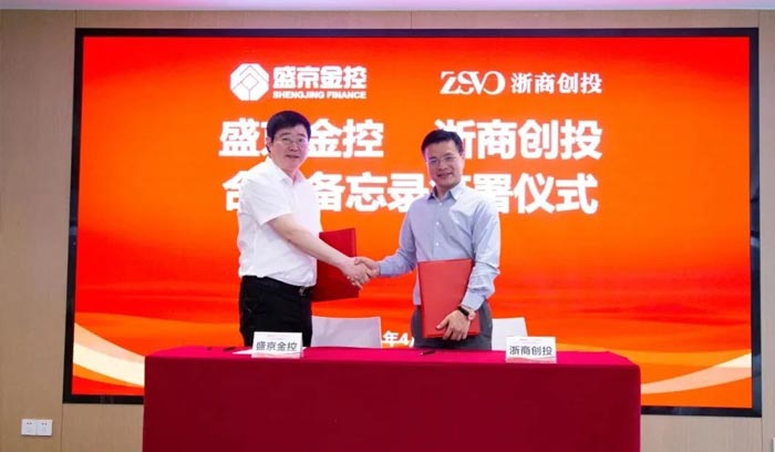 ����˹(9499��VIP��֤)-www.9499.com|��¼���