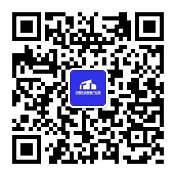 ����˹(9499��VIP��֤)-www.9499.com|��¼���