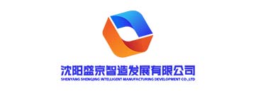 ����˹(9499��VIP��֤)-www.9499.com|��¼���