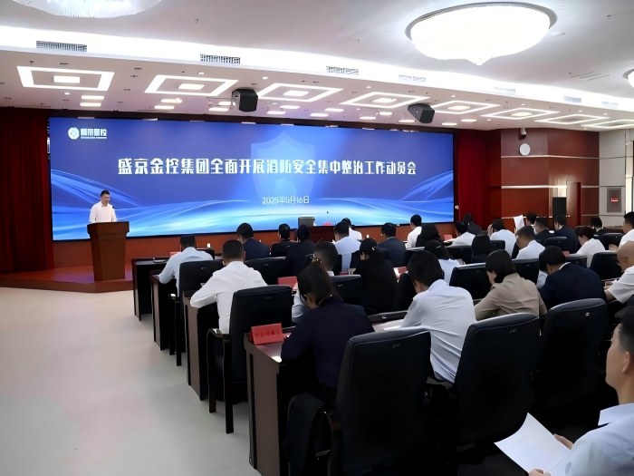 0.ȫ�� �ߴ�(1)(1).jpg