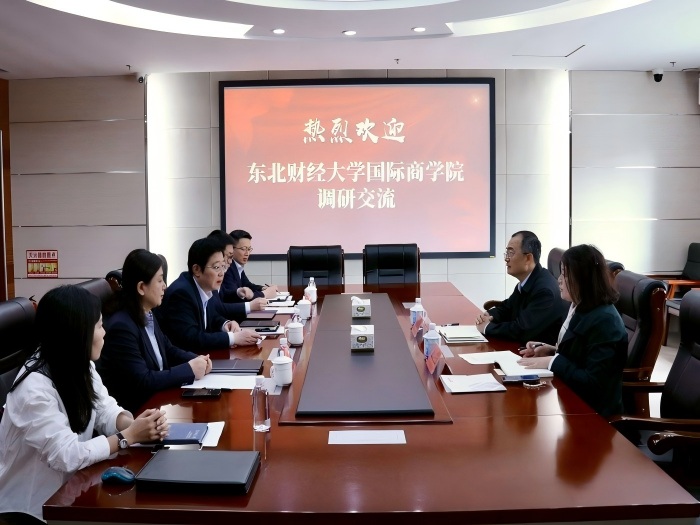 1�������ۻ���Ƭ �ߴ�(1).jpg